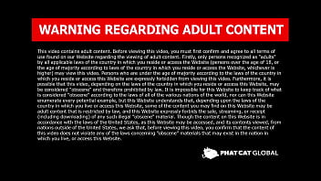 I got the whole body of a beautiful shaved girl! --Ao Emi 1