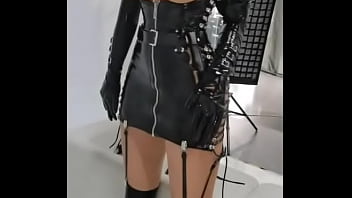 ESDOLL ZELEX 165CM F CUP CAUCASIAN ANIME COSTUME SILICONE SEX DOLL