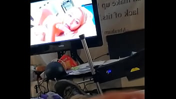 GOLFSTUD1983 MAY/8/23 #1