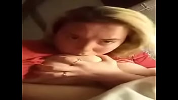 Leavenworth goodwill pt 2