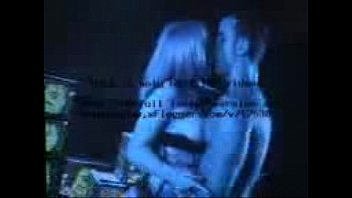 Q2m the boob tube-- a sexual fantasy