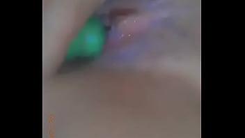 Je Veux Une Bite Très Dure