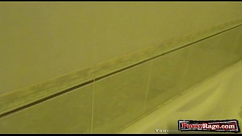 Hot housewife best dick sucking