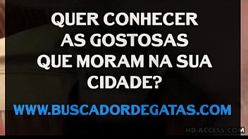 bitches sucking a lot of cock