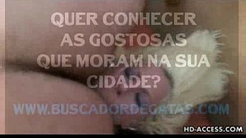 bitches sucking a lot of cock