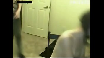 Blowjob...