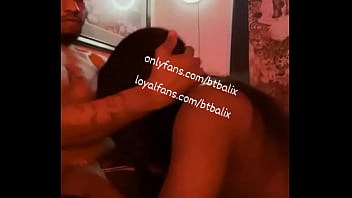 Super Bowl Dick Suck