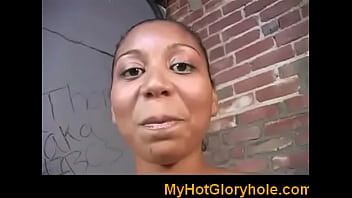 Sweet-nice-blowjob-gloryhole-initiation25