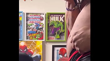 - Update #28 (2023-12-18T15:25:36.000Z)