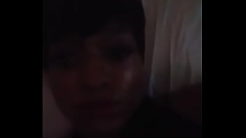 Vidéo De Vérification