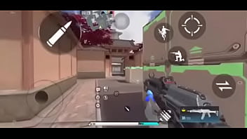 MARIO METENDO A PIROCA NO TCK SEM CAMISINHA