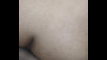 Novinho Queria Madeirada...