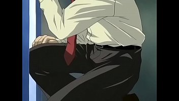 [Hentaiz .tv]Phantom Hunter Miko (RAW)