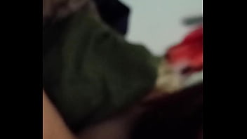 Kariahna kopko can cop this cock slutty face...