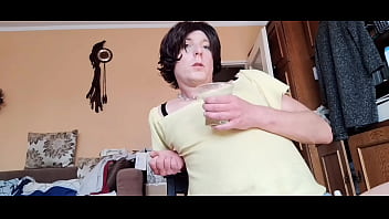 Cheers bitch
