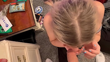 Sister Eating Dad Cum · XNXX.com.se Free Porn Online! 3GP MP4 Mobile Sex XXX Porno Videos!