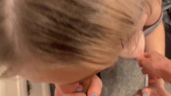 Sister Eating Dad Cum · XNXX.com.se Free Porn Online! 3GP MP4 Mobile Sex XXX Porno Videos!