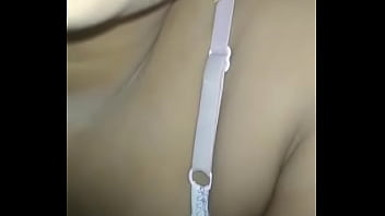 Indian Cam Girl Available For Video Call Whatsapp Number Given On Video Call...