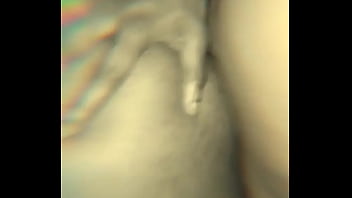 Clip sex Stoner Vision