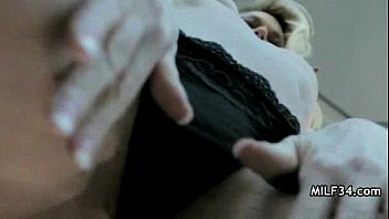 bigtits, cumshot, facial, mature