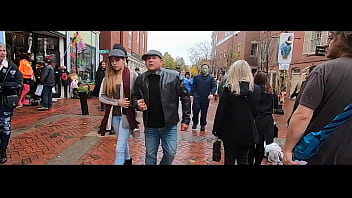 El Chamo De Boston Entra A Format Parte De La Industria...