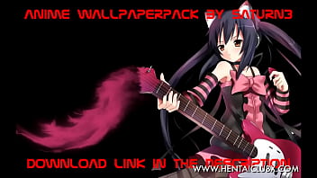 hentai anime Anime Wallpaperpack by SaTurN3 30