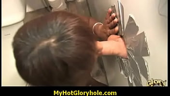 Sexy Girl Blowjob And Facial 22