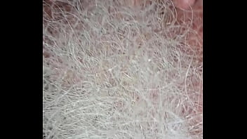 I039 m taking cock...