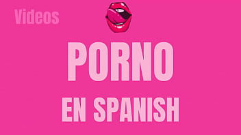 Papa Y Hija Subtitulado 2025