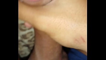 Novinho gostoso