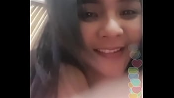 Indonesia Bigo Live Boobs Video 2025