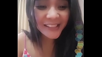 Indonesia Bigo Live Boobs Video 2025