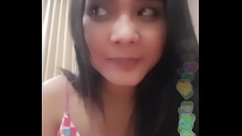 Indonesia Bigo Live Boobs Video 2025