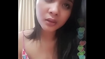 Indonesia Bigo Live Boobs Video 2025