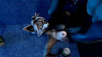 Very Old Animation I Made When I Just Started Getting Into It Thought Fuck It & Finally Uploaded This To Show I039 M Not...