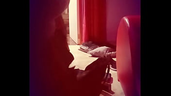 En el Hotel después de la follada - TRAILER - (MIRA LO QUE HICIMOS ANTES SUSCRIBIÉNDOTE)