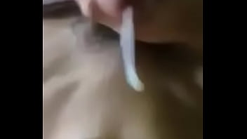 Solo Pinoy Bagets