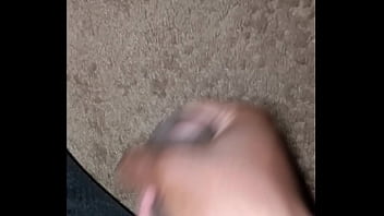 Dick homie stroker 2