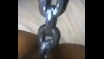 who's father is this