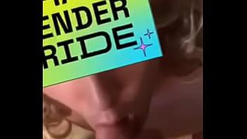 Sucking DL married car dealer