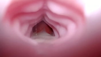 Nutting deep inside emelie the bad dragon039...