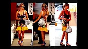 Big Tits Muse In Hot Images...