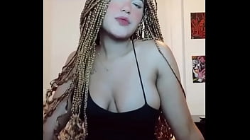 Les mando besito