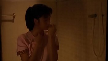 หนังโป๊สาวนักศึกษา หนังโป๊ไทยฉากหนัง น้ำตาแดงช่วยตัวเอง นักศึกษาโชว์จิ๋ม ชุดนักศึกษาxxx หนังโป๊ไทยฉากหนัง น้ำตาแดงช่วยตัวเอง แอบดูนักศึกษาในห้องน้ำ