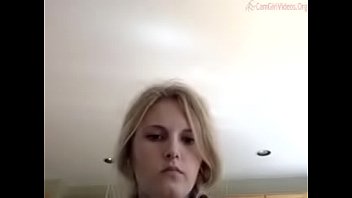 cam2378