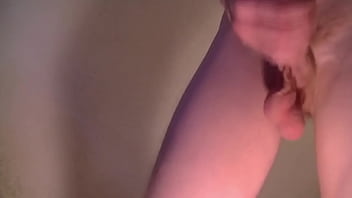 M. Compilation De Belles Boules