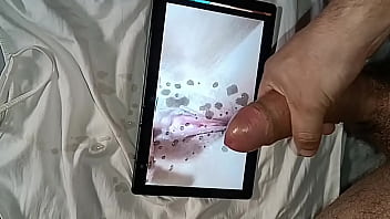 Contribuer À Marceanal