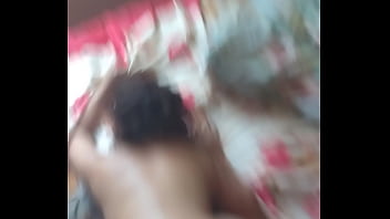 I Love Freaky Sexyass 19 Year Pussy Old Part 4...