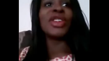 Tristina Millz