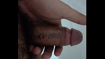 Vídeo de verificación